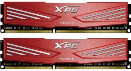 ADATA DDR3 1866MHz DIMM メモリ Amazon | ADATA デスクトップPC用増設メモリ PC3-12800 DDR3