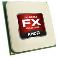 AMD FX-6350 (FD6350FRW6KHK)