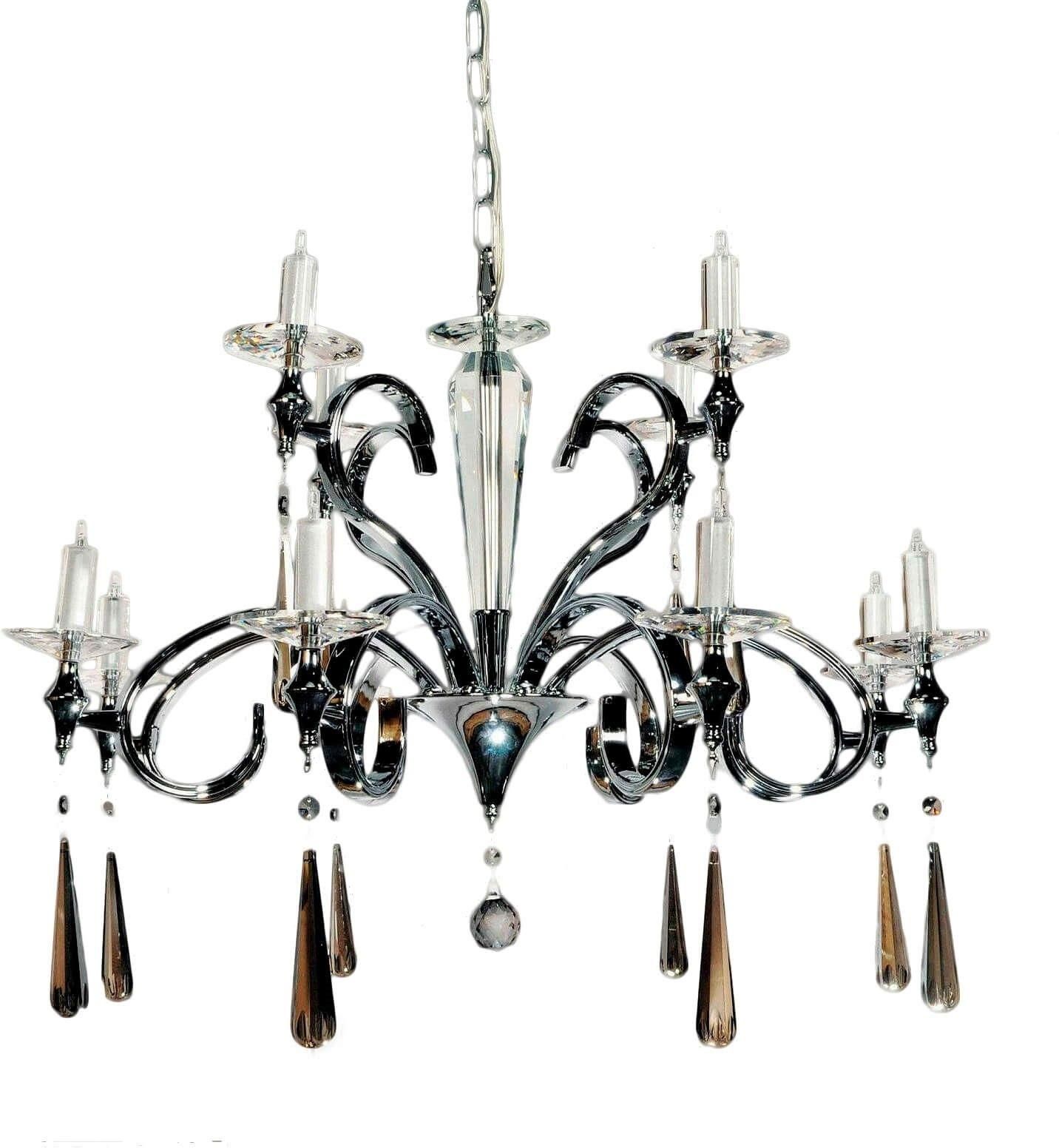 Lumina люстра. Lumina люстра. Lumina люстра. Отзывы люстра lumina deco bellisica ldp 8033-6 sl. Люстра lumina deco ldp 9236-6.