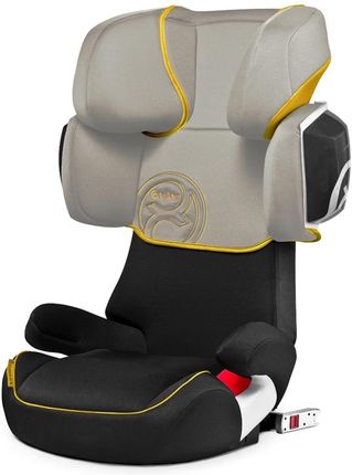 lightweight umbrella stroller with tray HONEY JOY Travel Stroller, Quick Fold Baby for Airplane, Adjustable Canopy & Backrest, Storage Basket, Removable Meal Tray, Compact Stroller Newborn and Toddler(Coffee) : Baby Grease/oil and quick outings with Ivy Mini Backpack - Line Rating:4 - 8 lb