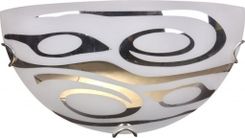 Zdjęcie Candellux Plafoniera 1 Pł. - Edgar 11-09227 - Łobez