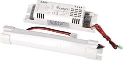 Zdjęcie Intelight Zasilania Awaryjnego (Modul Awaryjny) Primus Tec 6-36W 2H Inlmdu39941 - Bobolice