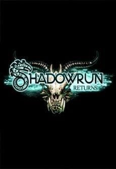 i-shadowrun-returns-steam.jpg