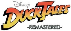 DuckTales Remastered (Digital)
