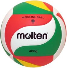 Zdjęcie Piłka MOLTEN V5M9000 - Zielona Góra