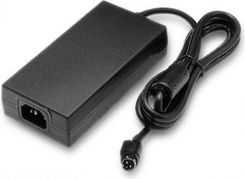 Zdjęcie Epson Zasilacz Power Supply C32C825375 - Pszów