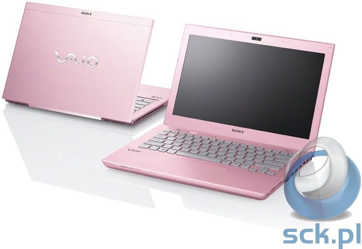 SONY VAIO ピンク11.6型　Google Crome OS Flex SONY VAIO ピンク11.6型 Google Crome OS Flex Sony VAIO Pink
