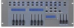 Showtec LED COMMANDER