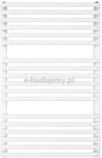Zdjęcie Purmo Standard biały 686x600 GŁ-60/70 - Góra Kalwaria