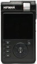 Zdjęcie HiFiMAN HM-901 - Rzgów