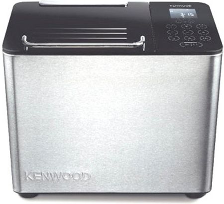 Kenwood BM450