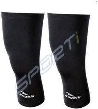 Zdjęcie Rogelli Nakolanniki Promo - Szamotuły