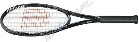 ブレード98 BLADE 98 16X19 V9 by Wilson Japan Racquet online