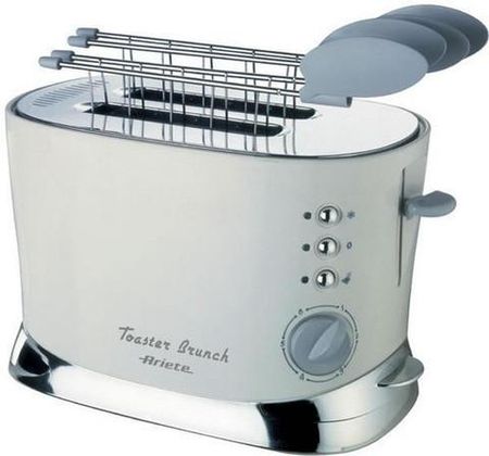 Ariete toaster brunch 117