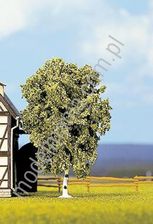 Zdjęcie Noch 21640 Brzoza 11,5cm - Radzymin