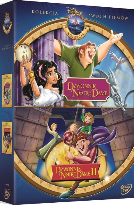 pakiet-filmowy-dzwonnik-z-notre-dame-dzwonnik-z-notre-dame-2-dvd