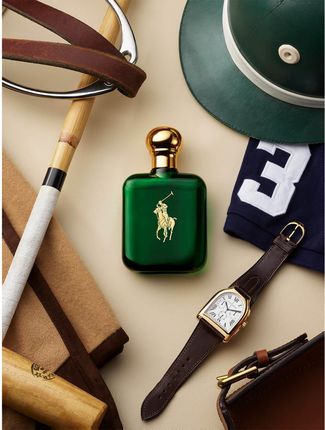 ラルフローレン RALPH LAUREN ポロ Polo EDT 118ml 楽天市場】ポロ EDT 118mlの通販
