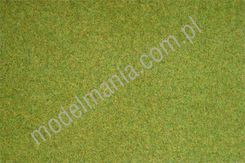 Zdjęcie Noch 00290 Mata, wiosenna łąka 200x120cm - Milanówek