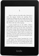 Amazon Kindle Paperwhite 2 (Bez Reklam)