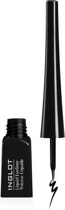 Inglot Eye-liner 1 szt. 587291