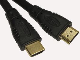 prolink Kabel HDMI-HDMI Prolink Standard 1.8m (ST280)