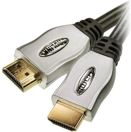 prolink Kabel HDMI-HDMI Prolink Exclusive 1.4 HighSpeed 3D 30m (TCV9280)