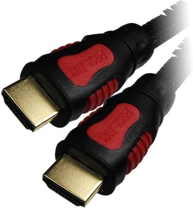 prolink Kabel HDMI-HDMI Prolink Classic 2m (CL828)