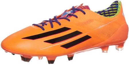 Adidas Adizero F50 Trx Fg F32800 - Ceny i opinie - Ceneo.pl Adidas Adizero F50 Trx Fg F32800 - Ceny i opinie - Ceneo.pl