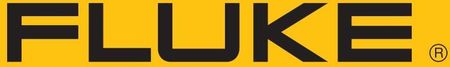 Fluke T150 tester dwupolow y 4016977 - zdjęcie 2