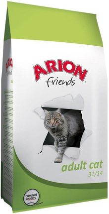 Arion Friends Adult 15Kg