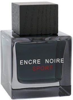 Lalique Encre Noire Pour Homme Woda Toaletowa 100 ml