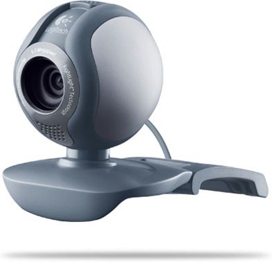 internetowa Logitech Webcam - Opinie ceny Ceneo.pl