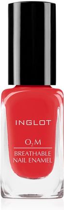 Inglot Lakier do paznokci 1 szt. 726640