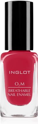 Inglot Lakier do paznokci 1 szt. 726637