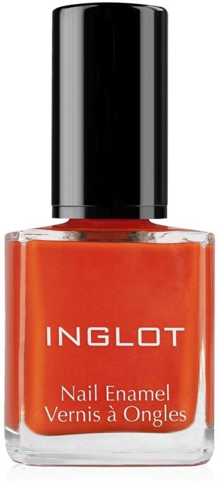 Inglot Lakier do paznokci 1 szt. 664618 Opinie i ceny na