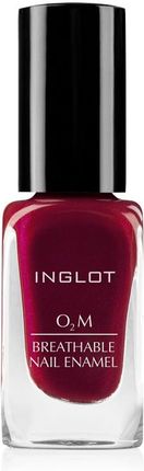 Inglot Lakier do paznokci 1 szt. 586603