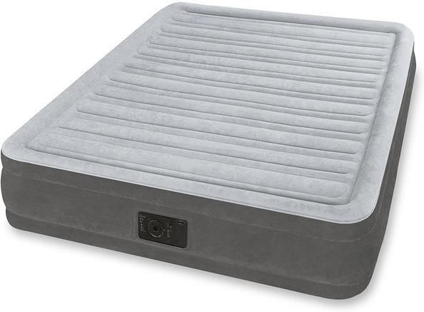Intex Materac Dmuchany 67768 - zdjęcie 2 Intex Materac Dmuchany 67768