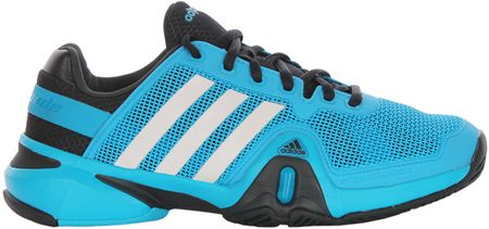Adidas Męskie Adipower Barricade 8 Andy Murray Australian Open