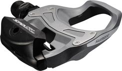 Zdjęcie Shimano Spd Sl Pd-R550 Z Blokami Szare - Dolsk