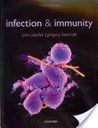 Zdjęcie Infection &amp; Immunity - Władysławowo