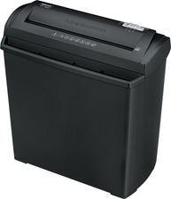 Zdjęcie Fellowes P-20 - Puławy