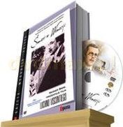 Zdjęcie Śmierć w Wenecji (digibook) (DVD) - Września