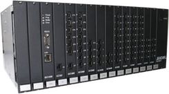 Zdjęcie Slican Serwer CCT-1668.EU (0x16 VoIP) - Pruszków