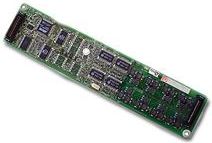 Zdjęcie Panasonic KX-TDA0189XJ - Tychy