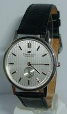 Zdjęcie Timemaster 062 - Płock