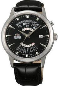 Orient FEU0A004BH