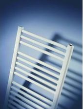 Zdjęcie Purmo BANGA BAN120-50 500x1222 - Kisielice