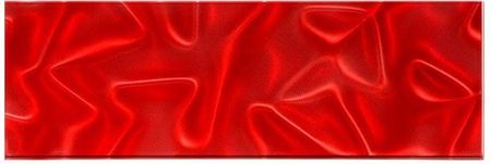 Dunin Red Silk Board 3D Mazu 30x10