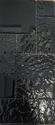 Midas Mozaika Exclusive  Design 6mm S05 (A-MGL06-xx-005)