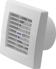 Zdjęcie Kanlux Twister AOL100B - Grodzisk Wielkopolski